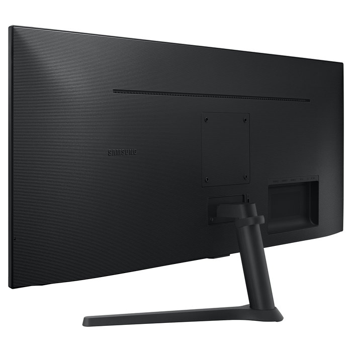 Samsung ViewFinity S5 S34C500GAU 34 pulgadas UWQHD