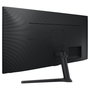 Samsung ViewFinity S5 S34C500GAU 34 pulgadas UWQHD