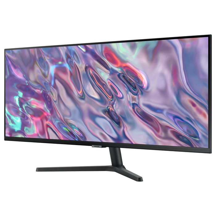 Samsung ViewFinity S5 S34C500GAU 34 pulgadas UWQHD