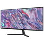 Samsung ViewFinity S5 S34C500GAU 34 pulgadas UWQHD