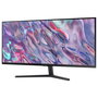 Samsung ViewFinity S5 S34C500GAU 34 pulgadas UWQHD