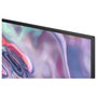 Samsung ViewFinity S5 S34C500GAU 34 pulgadas UWQHD