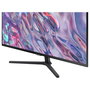 Samsung ViewFinity S5 S34C500GAU 34 pulgadas UWQHD