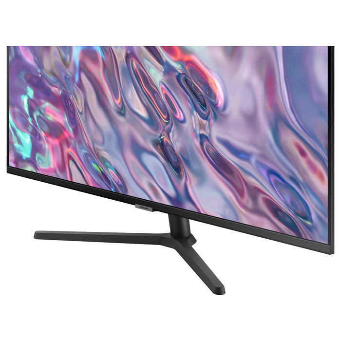 Samsung S34C500GAU - Monitor UltraWide 34" (86,4 cm) UWQHD 3440x1440, 100 Hz, 5 ms, VA, HDR10, AMD FreeSync, 2xHDMI, DisplayPort, Negro