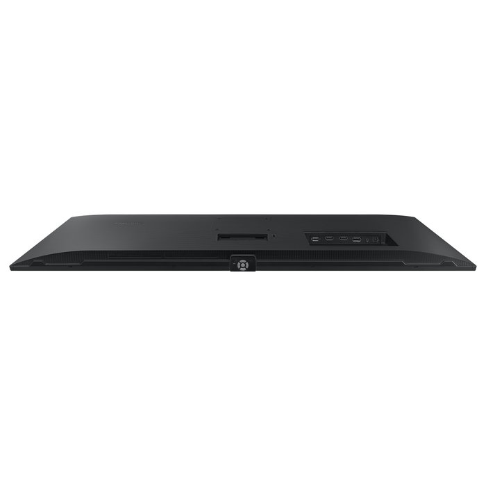 Samsung ViewFinity S5 S34C500GAU 34 pulgadas UWQHD