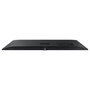Samsung ViewFinity S5 S34C500GAU 34 pulgadas UWQHD