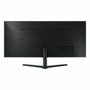 Samsung ViewFinity S5 S34C500GAU 34'' UWQHD Negro