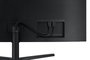 Samsung ViewFinity S5 S34C500GAU 34 pulgadas UWQHD