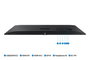 Samsung ViewFinity S5 S34C500GAU 34 pulgadas UWQHD