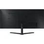 Samsung ViewFinity S5 S34C500GAU 34'' UWQHD Negro