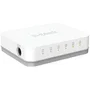 D-Link GO-SW-5G Switch de 5 Puertos Gigabit