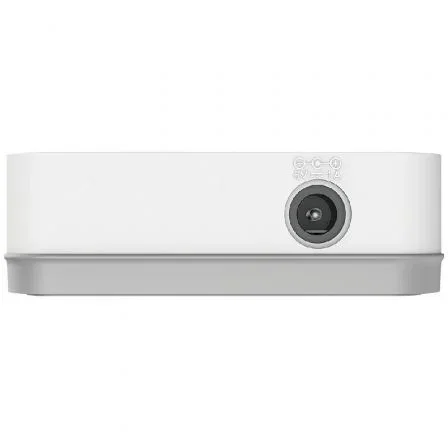 D-Link GO-SW-5G Switch de 5 Puertos Gigabit