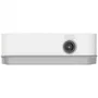D-Link GO-SW-5G Switch de 5 Puertos Gigabit