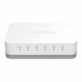 D-Link GO-SW-5G Switch de 5 Puertos Gigabit