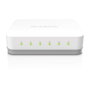 D-Link GO-SW-5G Switch de 5 Puertos Gigabit