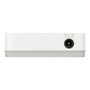 D-Link GO-SW-5G Switch de 5 Puertos Gigabit