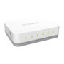 D-Link GO-SW-5G Switch de 5 Puertos Gigabit
