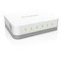 D-Link GO-SW-5G Switch de 5 Puertos Gigabit