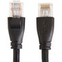 D-Link GO-SW-5G Switch de 5 Puertos Gigabit