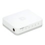 D-Link GO-SW-5G Switch de 5 Puertos Gigabit