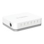 D-Link GO-SW-5G Switch de 5 Puertos Gigabit