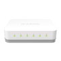 D-Link GO-SW-5G Switch de 5 Puertos Gigabit