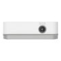 D-Link GO-SW-5G Switch de 5 Puertos Gigabit