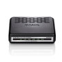 D-Link GO-SW-5G Switch de 5 Puertos Gigabit