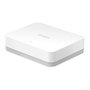 D-Link GO-SW-5G Switch de 5 Puertos Gigabit