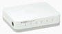 D-Link GO-SW-5G Switch de 5 Puertos Gigabit