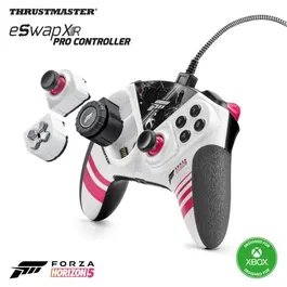 Thrustmaster TH3362934403645 ESWAP X R Pro Controller Forza Horizon 5 Edition para Xbox Series X | S / Xbox One / PC