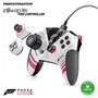 Thrustmaster TH3362934403645 ESWAP X R Pro Controller Forza Horizon 5 Edition para Xbox Series X | S / Xbox One / PC