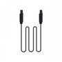 Nanocable Cable SATA III 6G Negro 0.5m