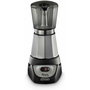 Cafetera Italiana DeLonghi Alicia EMK9 450 W