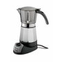 Cafetera Italiana DeLonghi Alicia EMK9 450 W