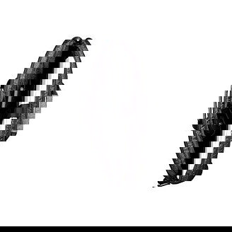 Acer Maletín para Portátil 15.6" Vero OBP Gris Fabricado con Materiales Reciclados Unisex Tirante para Hombro