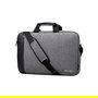 Acer Maletín para Portátil 15.6" Vero OBP Gris Fabricado con Materiales Reciclados Unisex Tirante para Hombro