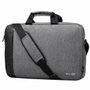 Acer Vero OBP Maletín para Portátil 15.6 Pulgadas Gris