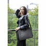 Acer Vero OBP Maletín para Portátil 15.6 Pulgadas Gris