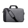 Acer Vero OBP Maletín para Portátil 15.6 Pulgadas Gris