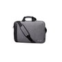 Acer Vero OBP Maletín para Portátil 15.6 Pulgadas Gris