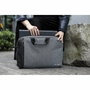 Acer Vero OBP Maletín para Portátil 15.6 Pulgadas Gris