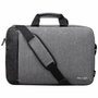 Acer Vero OBP Maletín para Portátil 15.6 Pulgadas Gris