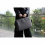 Acer Vero OBP Maletín para Portátil 15.6 Pulgadas Gris