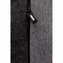 Acer Vero OBP Maletín para Portátil 15.6 Pulgadas Gris