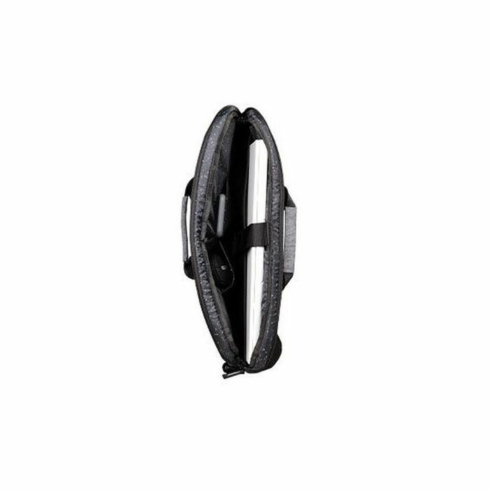 Acer Vero OBP Maletín para Portátil 15.6 Pulgadas Gris Acer Vero OBP Maletín para Portátil 15.6 Pulgadas Gris