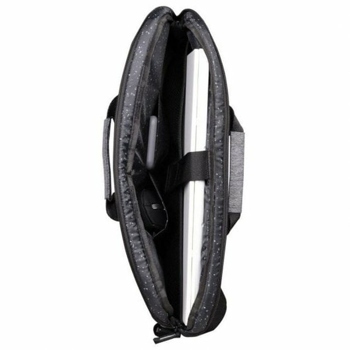 Acer Vero OBP Maletín para Portátil 15.6 Pulgadas Gris Acer Vero OBP Maletín para Portátil 15.6 Pulgadas Gris