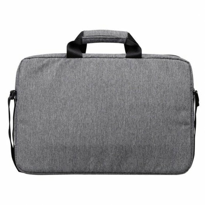 Acer Vero OBP Maletín para Portátil 15.6 Pulgadas Gris Acer Vero OBP Maletín para Portátil 15.6 Pulgadas Gris