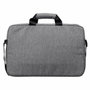 Acer Vero OBP Maletín para Portátil 15.6 Pulgadas Gris