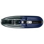 Bosch BHN 20 L Aspiradora de Mano Inalámbrica Azul
